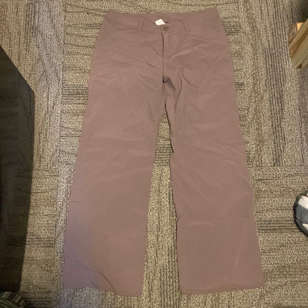 Women’s Patagonia